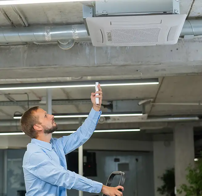 Why Homeowners & Businesses Trust Us in Sunnyvale, CA?