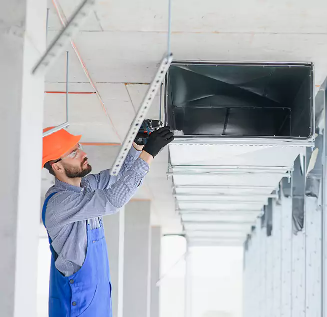 Why Homeowners & Businesses Trust Us in Sunnyvale, CA?