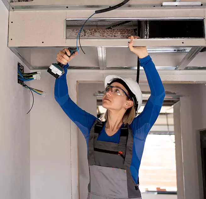  Why Homeowners & Businesses Trust Us in Sunnyvale, CA?