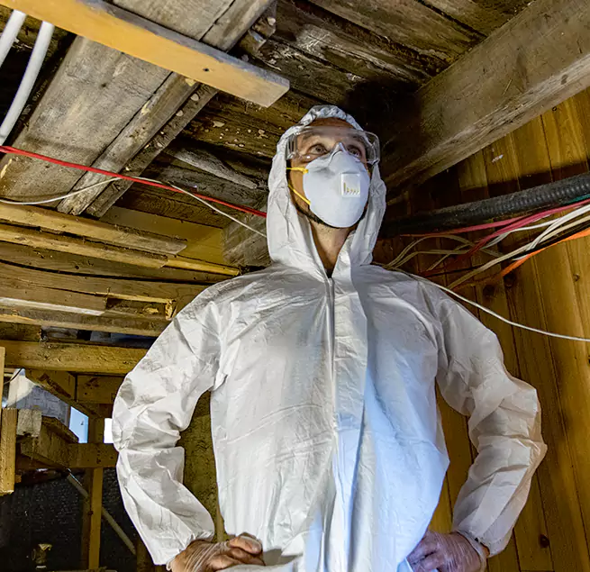 Why Homeowners & Businesses Trust Us in Sunnyvale, CA?