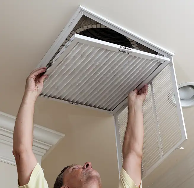 Why Homeowners & Businesses Trust Us in Sunnyvale, CA?