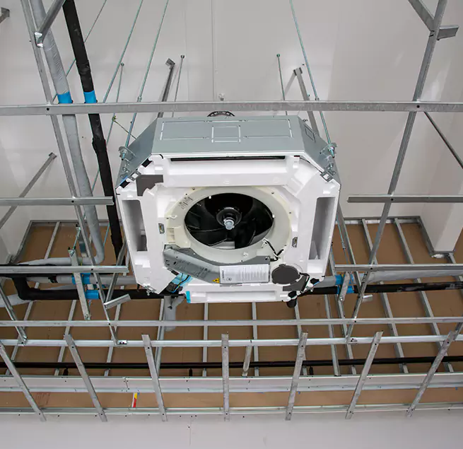 Why Homeowners & Businesses Trust Us Sunnyvale, CA?