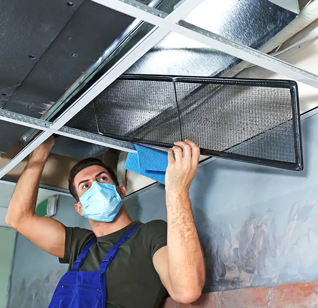 Why Homeowners & Businesses Trust Us in Sunnyvale, CA?