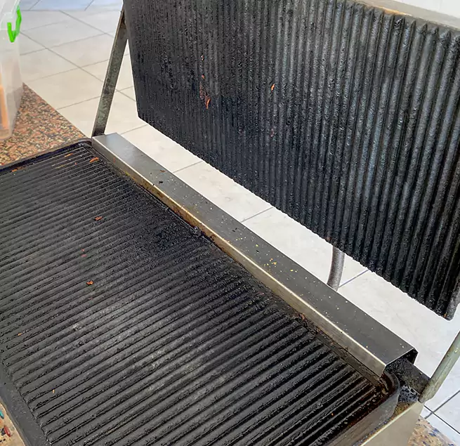 Why Homeowners & Businesses Trust Us in Sunnyvale, CA?